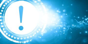Warning sounded over informal lease extensions