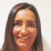 New residential property head for Select & Protect