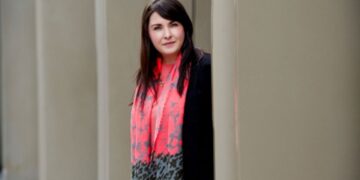 Ultimate Finance makes key appointment in Scotland