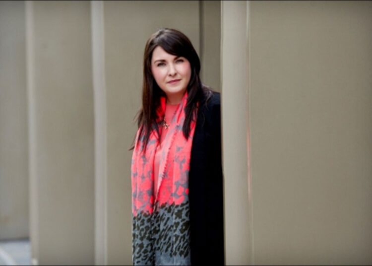 Ultimate Finance makes key appointment in Scotland