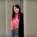 Ultimate Finance makes key appointment in Scotland