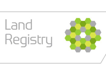 Conveyancers oppose Land Registry privatisation