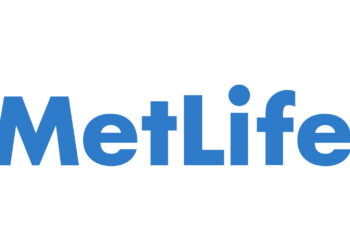 MetLife launches MultiProtect cover