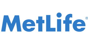 MetLife launches MultiProtect cover