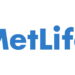 MetLife launches MultiProtect cover