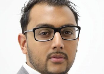 P2P launch sees Alpha Bridging rebrand
