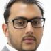 P2P launch sees Alpha Bridging rebrand