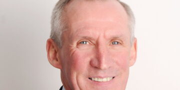 Conveyancers oppose Land Registry privatisation