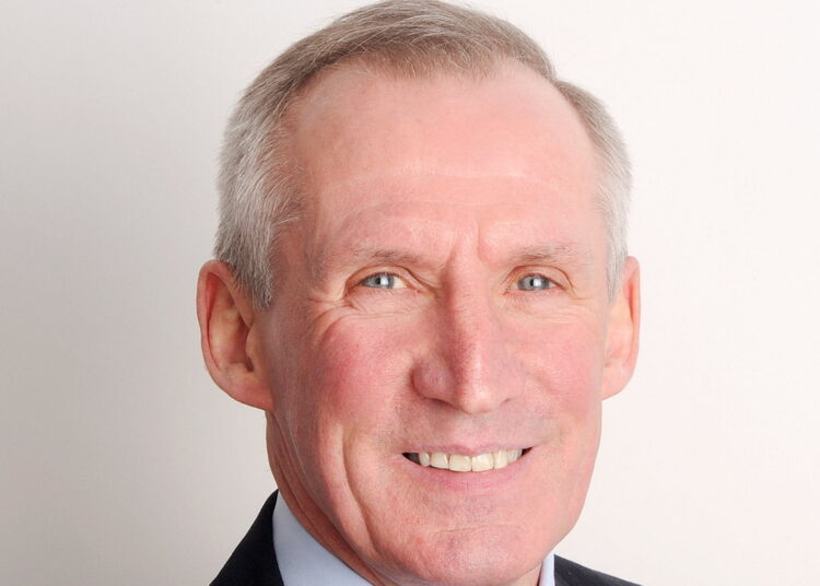 Conveyancers oppose Land Registry privatisation