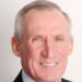Conveyancers oppose Land Registry privatisation