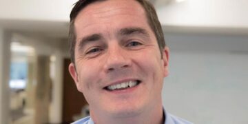 The growth of alternative lending in development finance