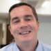 The growth of alternative lending in development finance