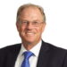 New non-exec director for Together