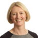 New commercial finance director for Together
