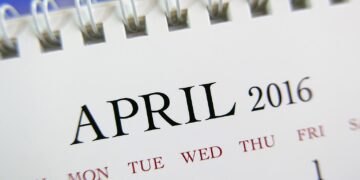 Remortgaging defies seasonal slowdown