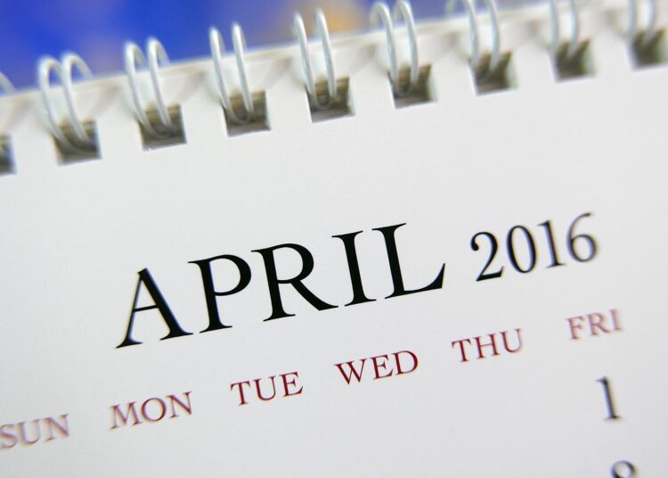 Remortgaging defies seasonal slowdown