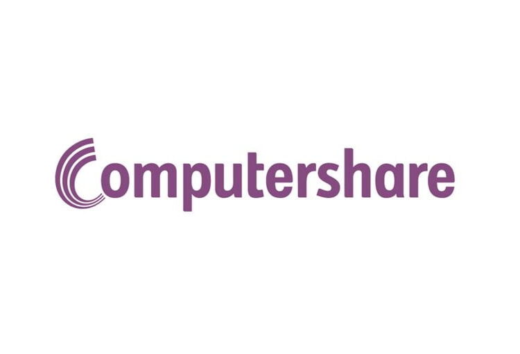 Computershare to service UKAR mortgages