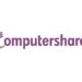 Computershare to service UKAR mortgages