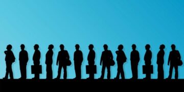 Unemployment stalling house price growth