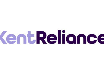 Kent Reliance to lend to LLPs