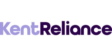 Kent Reliance to lend to LLPs
