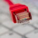 Brits prioritise broadband and mobiles over protection