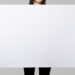 SortRefer offers POS posters to intermediaries