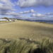 Sandbanks tops seaside house price poll