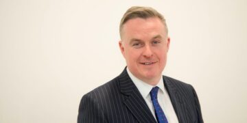Key hires for OneSavings Bank brands
