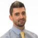 New chartered surveyors for DM Hall