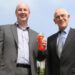 Ultimate Finance backs energy saving product