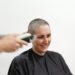 Accord underwriter shaves for Marie Curie
