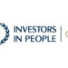 Convey Law awarded IIP gold standard