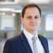 Accord underwriter shaves for Marie Curie
