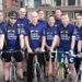 The Leeds saddles up for Great Yorkshire Bike Ride