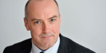 BFS appoints UK risk director