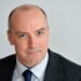 BFS appoints UK risk director