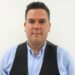 Pepper hires regional manager for the north