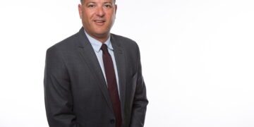 Together helps Crystal client let down by another lender