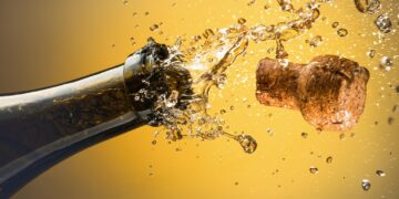 LendInvest offering bubbly opportunity at NACFB Expo