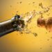 LendInvest offering bubbly opportunity at NACFB Expo