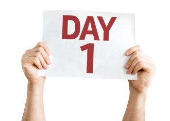 Skipton Intermediaries offering ‘day one’ valuations