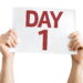 Skipton Intermediaries offering ‘day one’ valuations