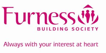 The Furness BS offloads financial advice business