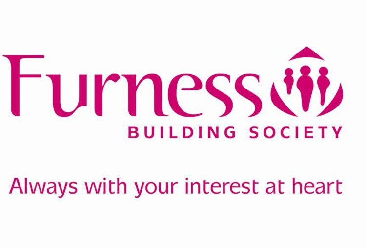 The Furness BS offloads financial advice business