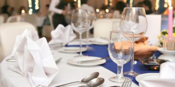 AToM to hold expo and gala dinner