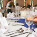 AToM to hold expo and gala dinner