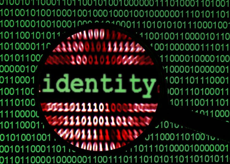 Fluent Money seeks to cut identity fraud risk