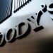 Brexit: Moody’s warns of UK credit downgrade