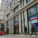 The Nationwide joins the ABI